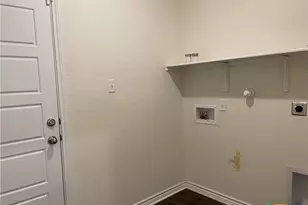 2078 Wind Chime Wy, New Braunfels, TX 78130 - Photo 21