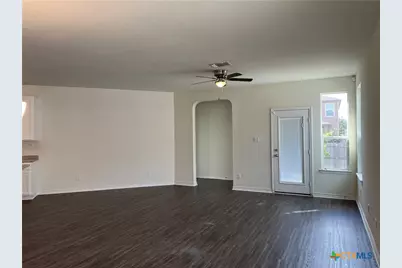 2078 Wind Chime Way, New Braunfels, TX 78130 - Photo 3