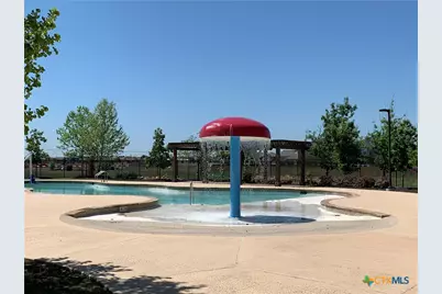 2078 Wind Chime Way, New Braunfels, TX 78130 - Photo 37