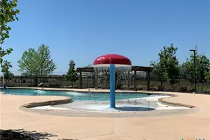 2078 Wind Chime Wy, New Braunfels, TX 78130 - Photo 37