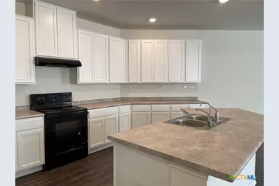 2078 Wind Chime Way, New Braunfels, TX 78130 - Photo 13