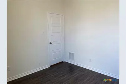 2078 Wind Chime Way, New Braunfels, TX 78130 - Photo 19