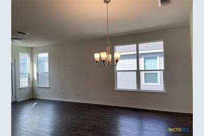 2078 Wind Chime Way, New Braunfels, TX 78130 - Photo 15