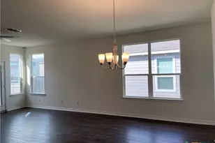 2078 Wind Chime Wy, New Braunfels, TX 78130 - Photo 15