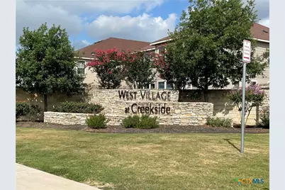 2078 Wind Chime Way, New Braunfels, TX 78130 - Photo 35