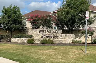 2078 Wind Chime Wy, New Braunfels, TX 78130 - Photo 35