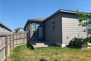 2078 Wind Chime Wy, New Braunfels, TX 78130 - Photo 33