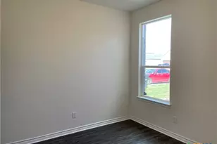 2078 Wind Chime Wy, New Braunfels, TX 78130 - Photo 17