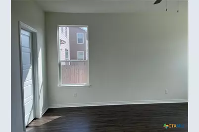 2078 Wind Chime Way, New Braunfels, TX 78130 - Photo 25