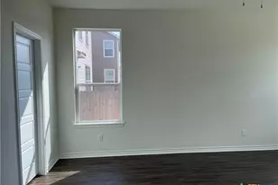 2078 Wind Chime Wy, New Braunfels, TX 78130 - Photo 25