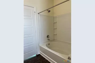 2078 Wind Chime Way, New Braunfels, TX 78130 - Photo 29