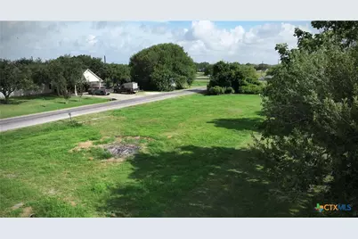 Tbd W Baltimore Avenue, Seadrift, TX 77983 - Photo 3