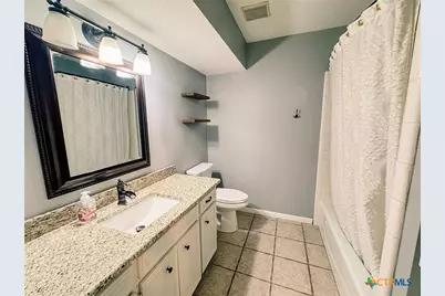 307 Bramble Bush Lane, Victoria, TX 77904 - Photo 27