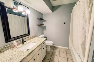 307 Bramble Bush Ln, Victoria, TX 77904 - Photo 27