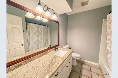 307 Bramble Bush Lane, Victoria, TX 77904 - Photo 23