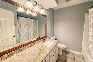 307 Bramble Bush Ln, Victoria, TX 77904 - Photo 23