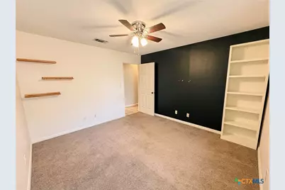 307 Bramble Bush Lane, Victoria, TX 77904 - Photo 19