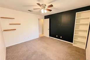 307 Bramble Bush Ln, Victoria, TX 77904 - Photo 19