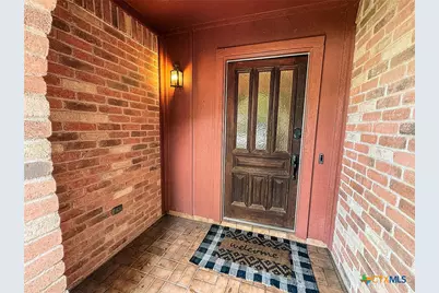 307 Bramble Bush Lane, Victoria, TX 77904 - Photo 3