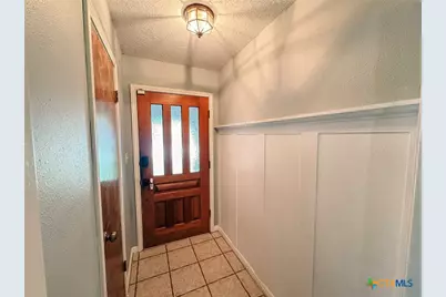 307 Bramble Bush Lane, Victoria, TX 77904 - Photo 5