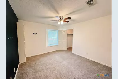 307 Bramble Bush Lane, Victoria, TX 77904 - Photo 21