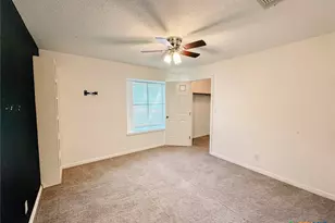 307 Bramble Bush Ln, Victoria, TX 77904 - Photo 21