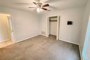 307 Bramble Bush Ln, Victoria, TX 77904 - Photo 17