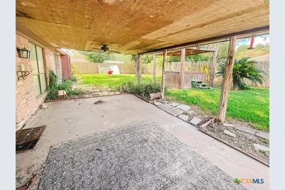 307 Bramble Bush Lane, Victoria, TX 77904 - Photo 29