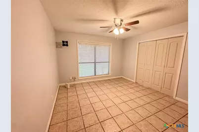 307 Bramble Bush Lane, Victoria, TX 77904 - Photo 15