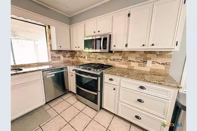 307 Bramble Bush Lane, Victoria, TX 77904 - Photo 13