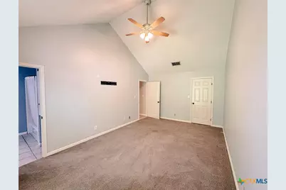 307 Bramble Bush Lane, Victoria, TX 77904 - Photo 25