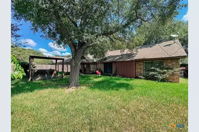 307 Bramble Bush Lane, Victoria, TX 77904 - Photo 33