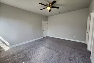 2021 Rueben Rd, New Braunfels, TX 78130 - Photo 15