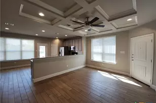 2021 Rueben Rd, New Braunfels, TX 78130 - Photo 13