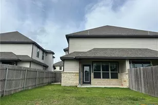 2021 Rueben Rd, New Braunfels, TX 78130 - Photo 27