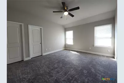 2021 Rueben Road, New Braunfels, TX 78130 - Photo 17