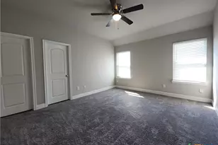 2021 Rueben Rd, New Braunfels, TX 78130 - Photo 17