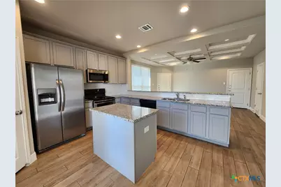 2021 Rueben Road, New Braunfels, TX 78130 - Photo 9