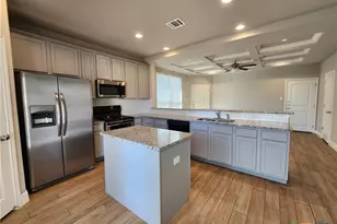 2021 Rueben Rd, New Braunfels, TX 78130 - Photo 9