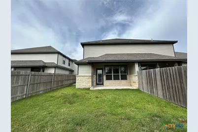 2021 Rueben Road, New Braunfels, TX 78130 - Photo 25