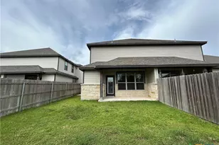 2021 Rueben Rd, New Braunfels, TX 78130 - Photo 25