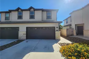 2021 Rueben Rd, New Braunfels, TX 78130 - Photo 3