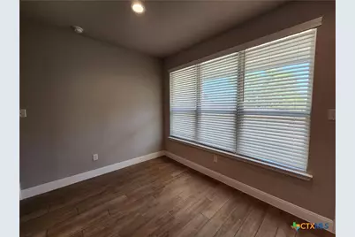 2021 Rueben Road, New Braunfels, TX 78130 - Photo 5