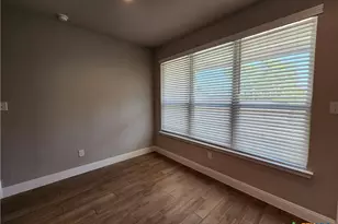 2021 Rueben Rd, New Braunfels, TX 78130 - Photo 5