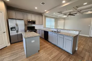 2021 Rueben Rd, New Braunfels, TX 78130 - Photo 7