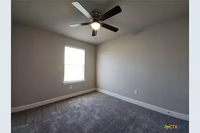 2021 Rueben Road, New Braunfels, TX 78130 - Photo 19