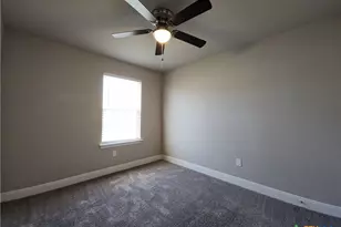 2021 Rueben Rd, New Braunfels, TX 78130 - Photo 19