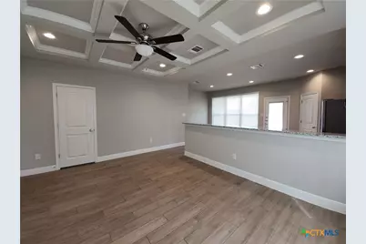 2021 Rueben Road, New Braunfels, TX 78130 - Photo 11