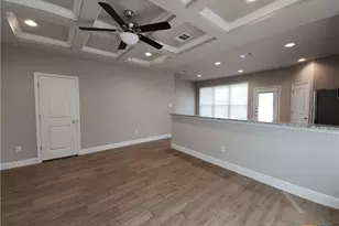 2021 Rueben Rd, New Braunfels, TX 78130 - Photo 11