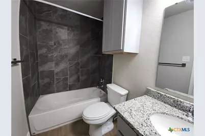 2021 Rueben Road, New Braunfels, TX 78130 - Photo 23